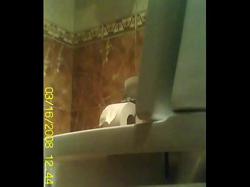 ❤️ Bayi ni a bi aye. Awọn alarinkiri ko fẹ lati ri! O kan gbiyanju jade minicam tuntun kan. ❤ Iwa onihoho furo ️❤