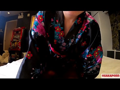 ❤️ Ọmọbirin Cosplay ọmọde fẹràn ibalopo si orgasm pẹlu squirt ni ẹlẹṣin kan ati fifun. Arabinrin Asia ti o ni irun obo ati awọn ori omu ẹlẹwa ni aṣọ aṣa aṣa Japanese ni fidio magbowo ti n ṣe afihan baraenisere pẹlu awọn nkan isere fokii. Sakura 3 OSAKAPORN. ❤ Iwa onihoho furo ️❤