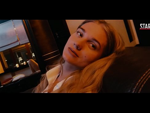 ❤️ IBALOPO PẸLU KRISTINA ASMUS (HD FULL 1080) ❤ Iwa onihoho furo ️❤