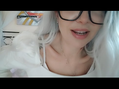 ❤️ stepson, ma ko ni le tiju! okó jẹ deede. Ìyá ìyá kọ́ láti máa ṣàkóso ara rẹ̀ ❤ Iwa onihoho furo ️❤