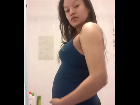 ❤️ SLUT COLOMBIAN TO JUJU LORI Nẹtiwọọki naa Pada, Oyun, Nfẹ lati wo wọn Tẹle tun ni https://onlyfans.com/maquinasperfectas1 ❤ Iwa onihoho furo ️❤